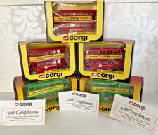 469 488 AEC Routemaster South