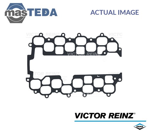 11949 intake manifold - intake,
