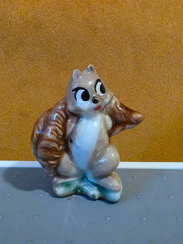 Vintage wade porcelain - wade,
