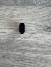 TECHNICS  KN5000 KN6000 Volume Slider Cap