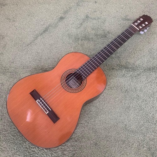 Ryoji matsuoka 30l - ryoji, no.30l