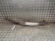 Kawasaki F6 125cc 1971 71