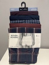 Mens Marks & Spencer