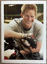 National Portrait Gallery HRH