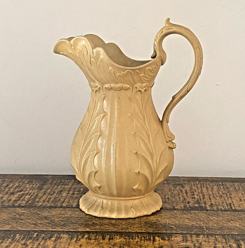 Antique victorian elijah - antique, jones