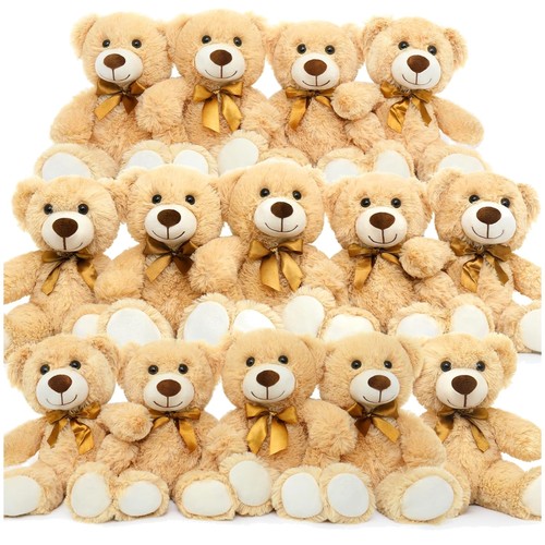 Cute teddy bears bulk - bears,