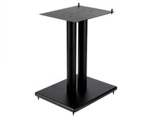 Monolith 18in Steel Speaker