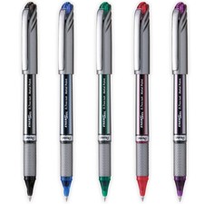 Pentel Energel BL27 Liquid Gel