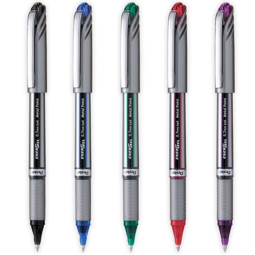 Pentel energel bl27 - pentel,