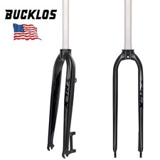 BUCKLOS 26/27.5/29 inch MTB