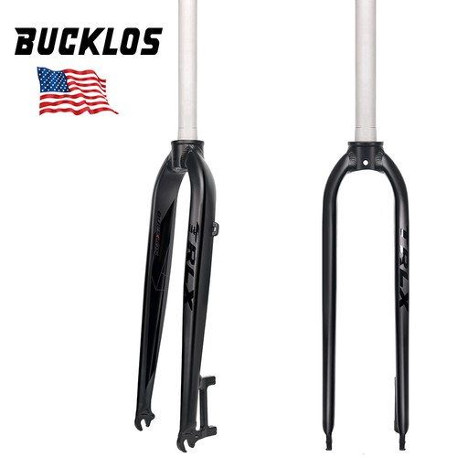 Bucklos 29 inch - bucklos, 26/27.5/29