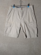Mens O'neill Baige heavy Cargo