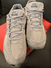 Nike air max moto wolf - air,