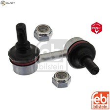 LINKCOUPLING ROD STABILISER