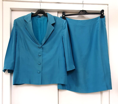 Vintage 70s 80s kingfisher - vintage,