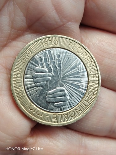 2010 florence nightingale 2 - 2010,