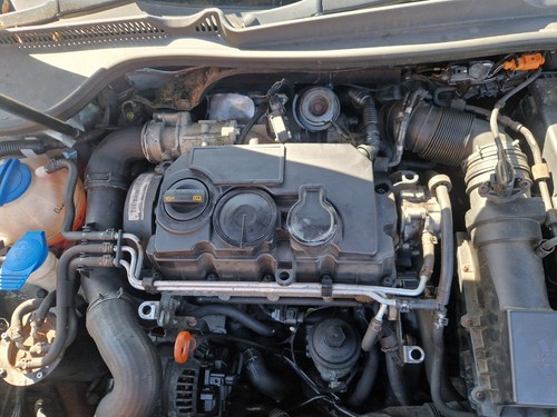 Volkswagen eos caddy golf - eos,