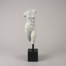 44cm venus female - 44cm, statue