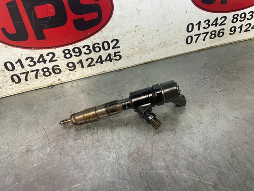 Bosch injector 129a01 - bosch,
