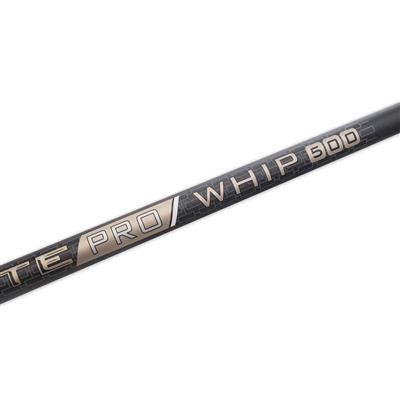 Drennan acolyte pro - drennan, 5m