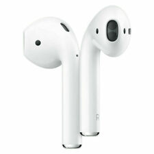 Apple AirPods 2nd Gen Genuine