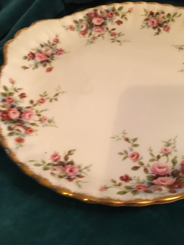 Royal albert cottage - cottage, garden