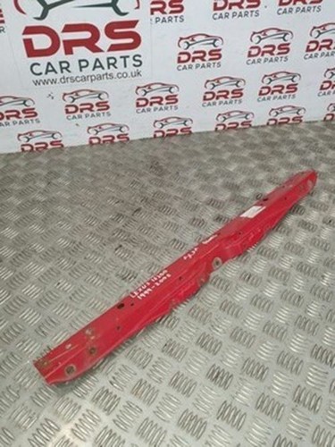Lexus is200 slam panel - lexus,