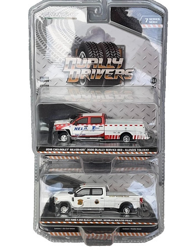 Ford 350 chevrolet - ford, f-350