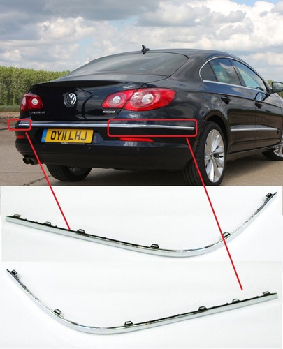 For passat 2009 2011 - for, 2009-2011