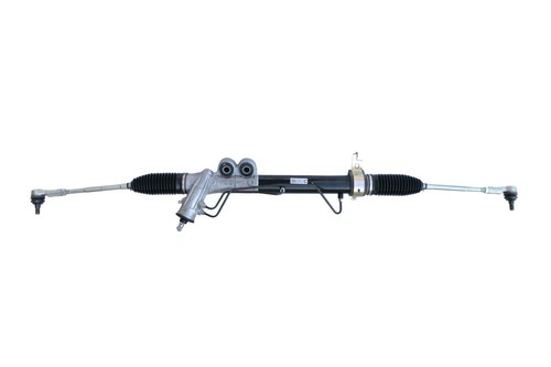 Power steering rack rhd for - rack,