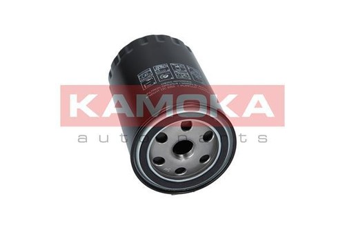 Kamoka f101501 oil filter for - f101501,
