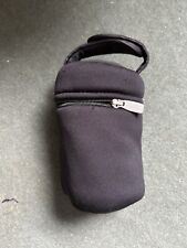 Baby Bottle Insulated. Bottle Carrier