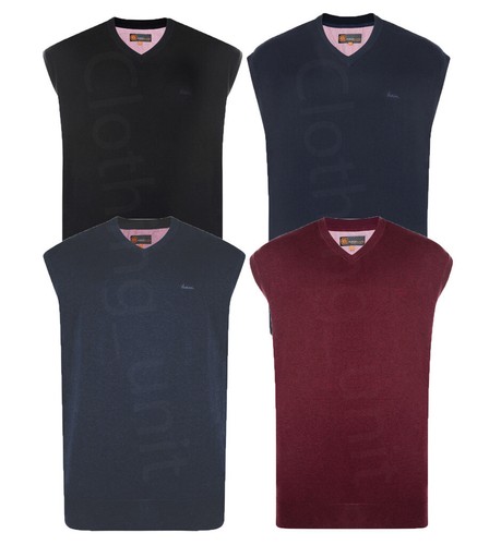Mens kam plain - kam, neck
