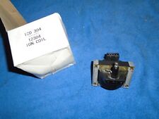 Citroen AX, XM, ZX, Peugeot 106, 205, 306, 309, 605 NOS Ignition Coil