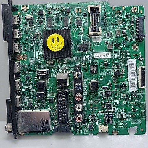 Samsung ue50f6400ak main board - samsung,