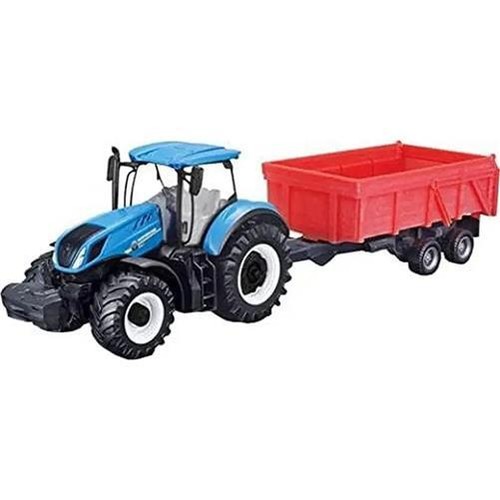 Tobar 10cm new holland 315 - holland, t7.315