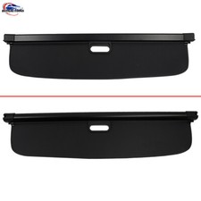 UK NEW FOR RANGE ROVER SPORT