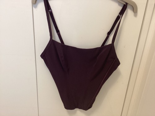 Marks spencer stretchy boned - marks,