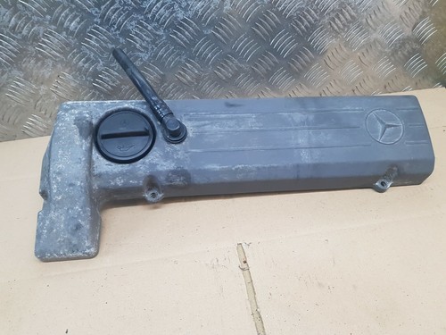 Mercedes om601 cam rocker - t1,
