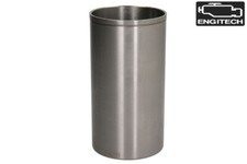 CYLINDER SLEEVE LINE TUBE