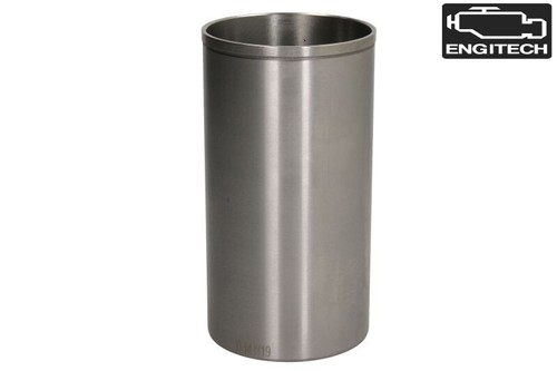 Cylinder sleeve line - cylinder,