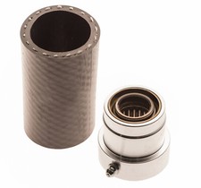SeaDoo Seal Carrier Bearing &
