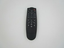 Remote Control For Arcam