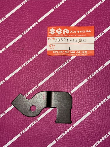 Suzuki oem nos - suzuki, dr