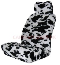 For Smart ForTwo (2003-07)