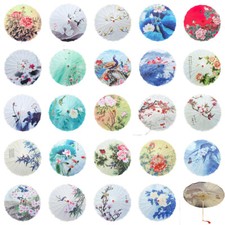 Chinese Japanese Traditional