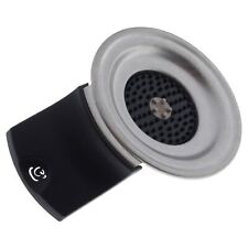 Philips pod holder 1 cup