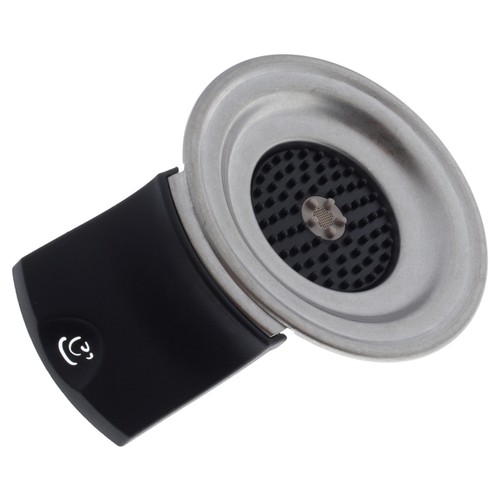 Philips pod holder - 1, cup