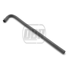 Genuine YX 140cc-212cc Engine