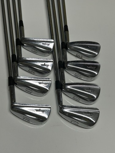 Vintage ben hogan radial - vintage,